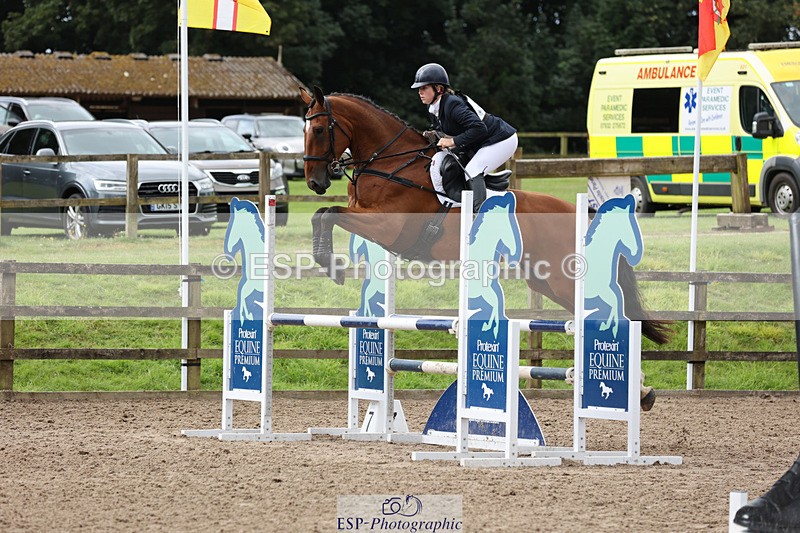 240804-110837-11499 - 368-Pollyanne_Adams-UNNAMED_(815881)