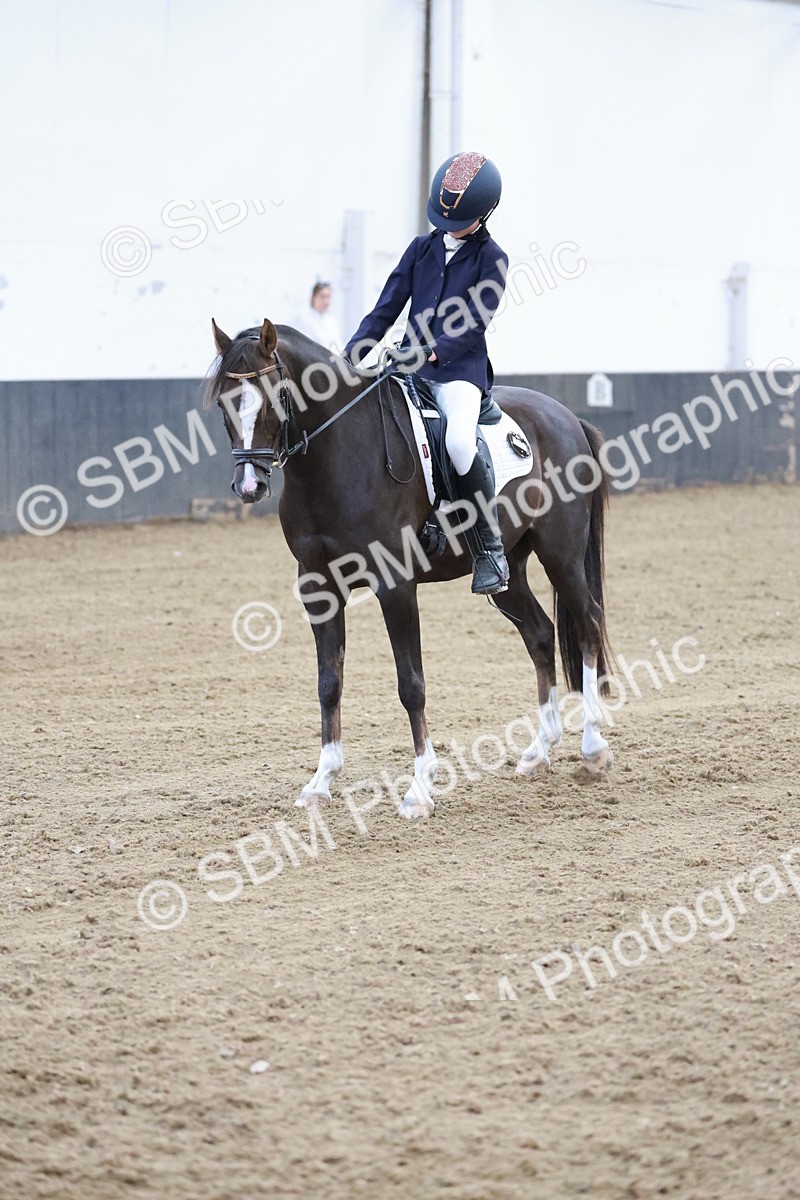 SBM_003728 - Prelim 2