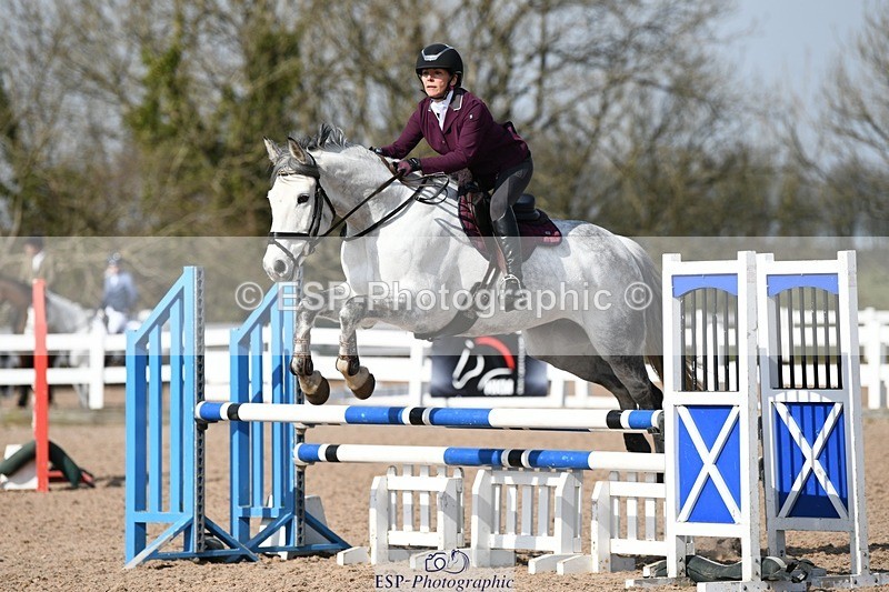 250309-123024-04199 - Cls 25+26 Club and Schools 90cm