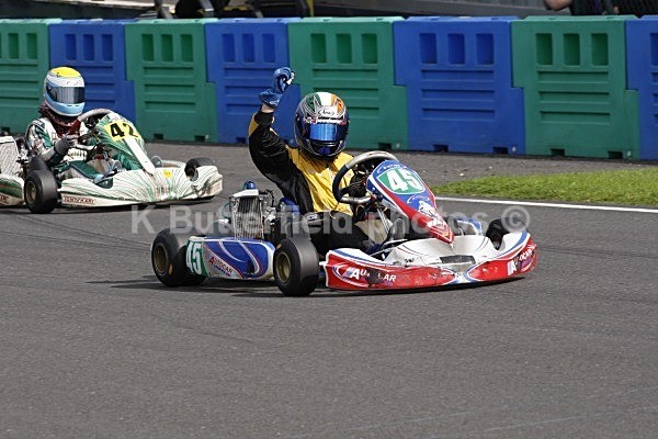 _MGN9953 - Cathal mc Nally