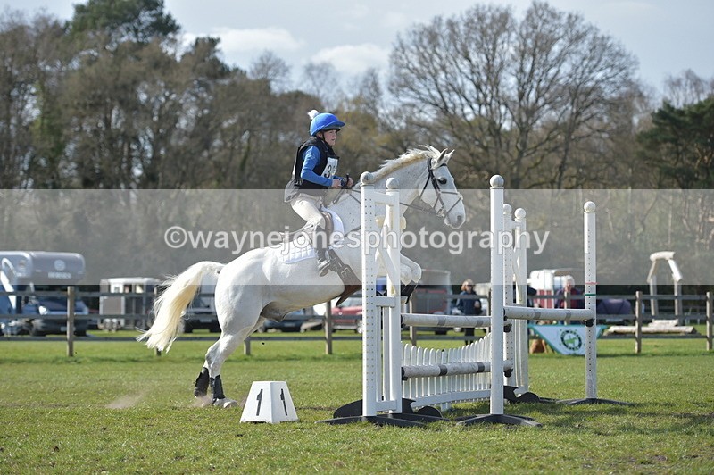 NGP_2832 - Time 14:44 to 15:11