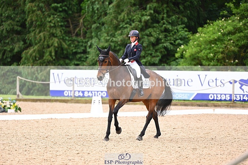 240524-091717-07762 - 504-LORDSHIPS_GRAFFALO-Rosalind_Canter