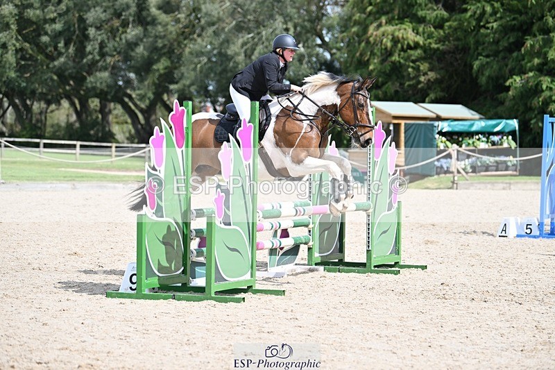 240413-124029-01025 - Cls 5+6 80cm Start to 1pm