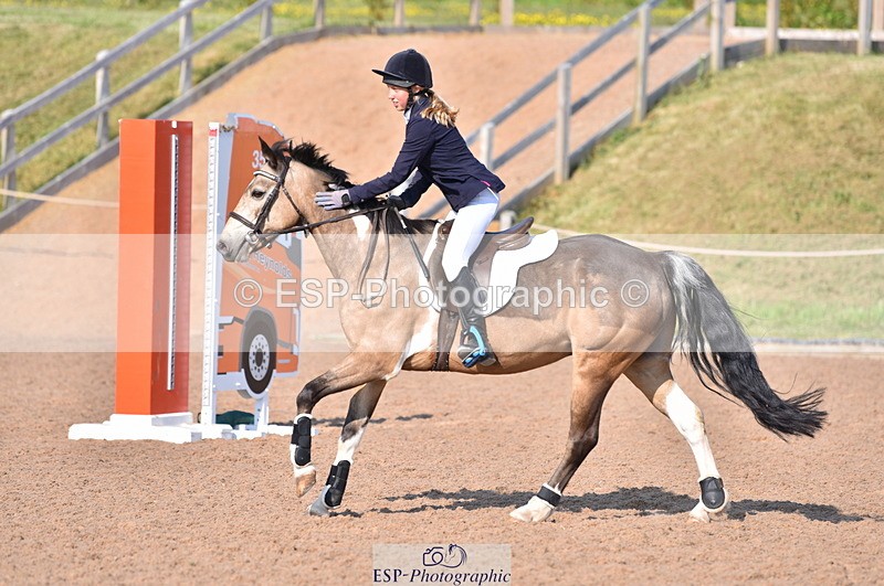 230606A-173444-00230 - 80cm