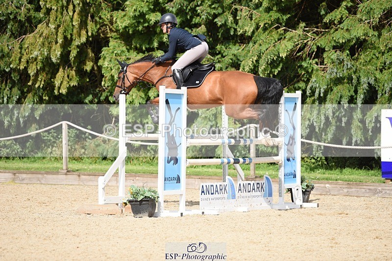 230706-163746-04031 - Cls 7 6 year olds