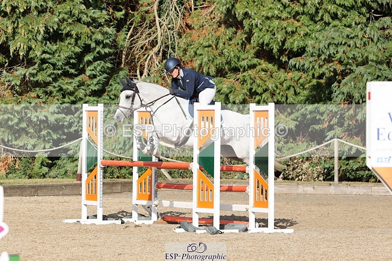 250829A-171715-03391 - Cls 10 Discovery and 1m Open