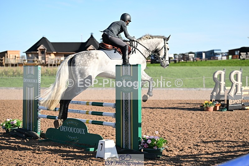 240913A-085918-03127 - Cls 13 Snr 1.05m & 1.10m Open