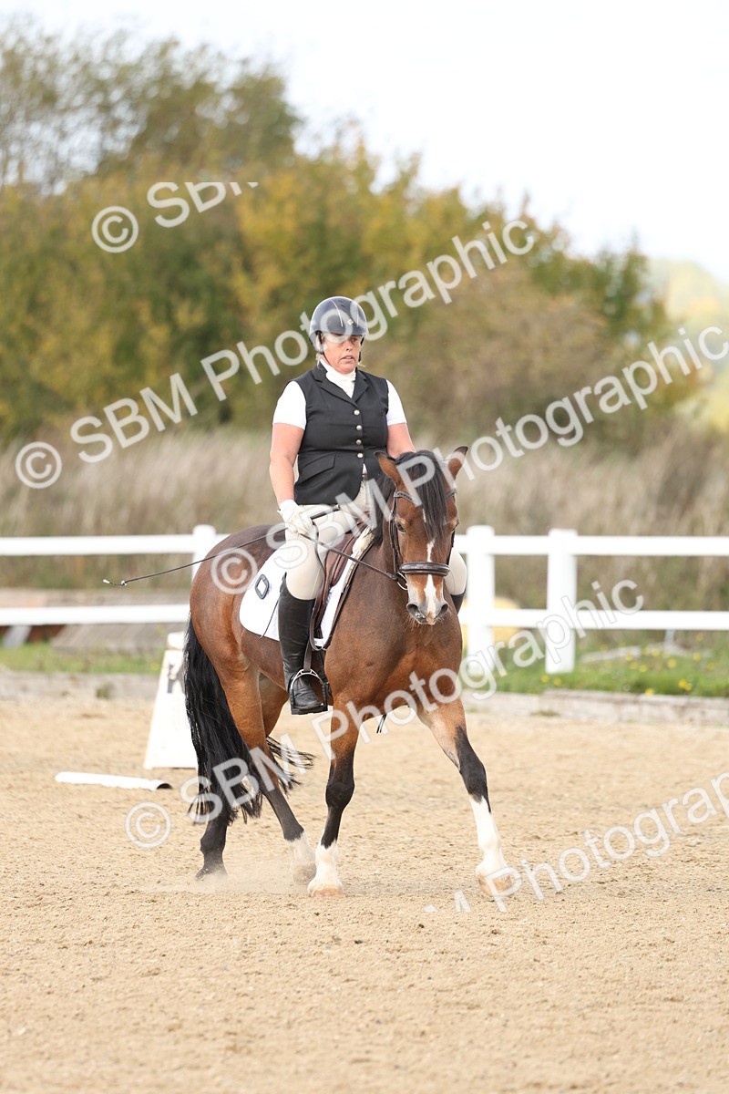 SBM_002032 - Class 5 - Elementary 4