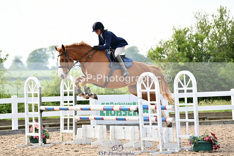 240511A-165238-15507 - Cls 26 Discovery and 1m Open