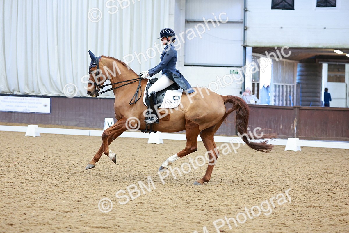 0B8A5579 - Class 12-15-18 - Med Adv PSG