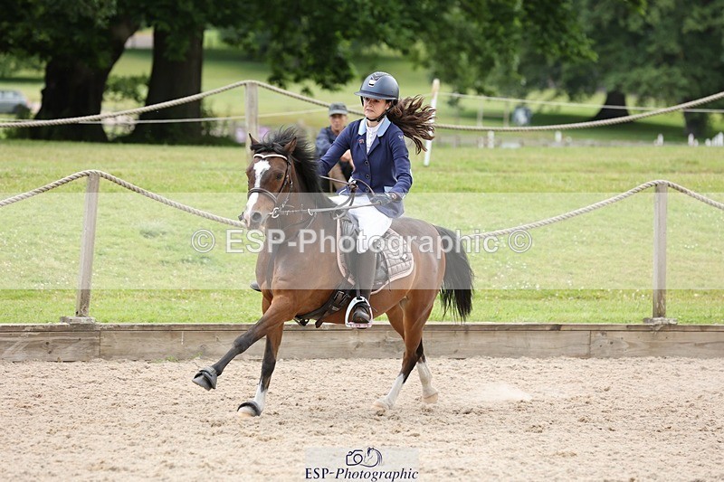 240616-165220-05523 - 80cm 3.30 to End