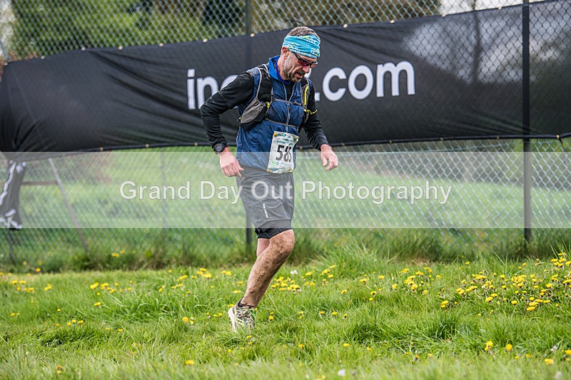 3 Peaks-3295 - The 3 Peaks Race Saturday 27th April 2024