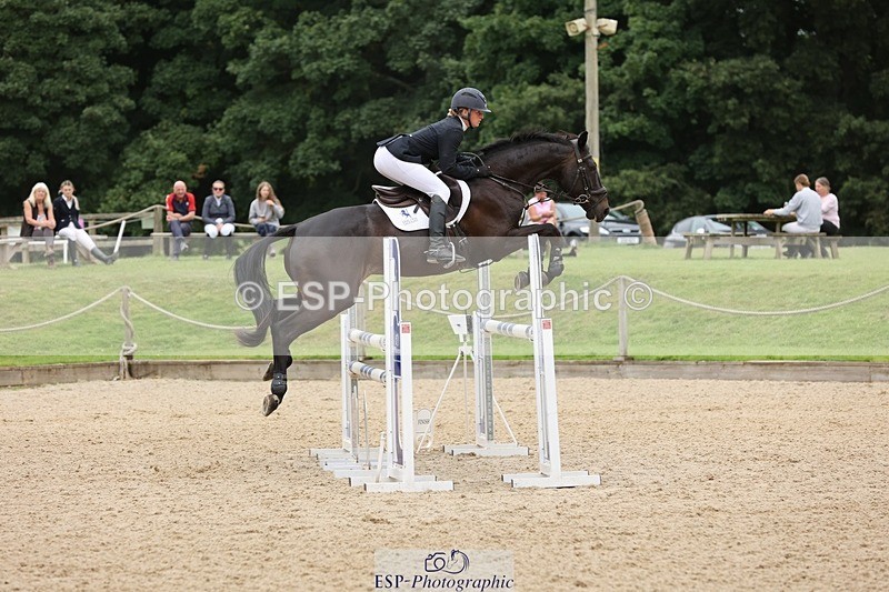 240817-135441-01600 - 05A Snr Newc