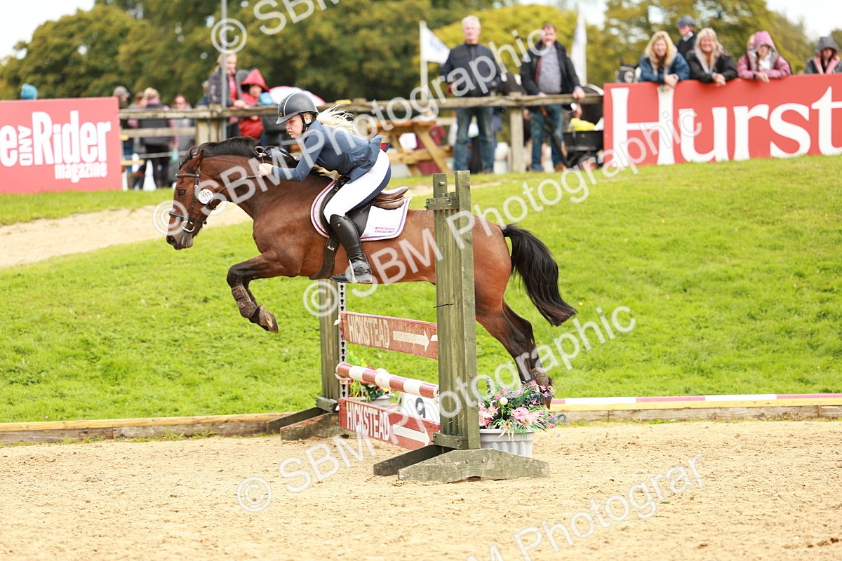 SBM_38474 - Supreme Championship 80cm 85cm