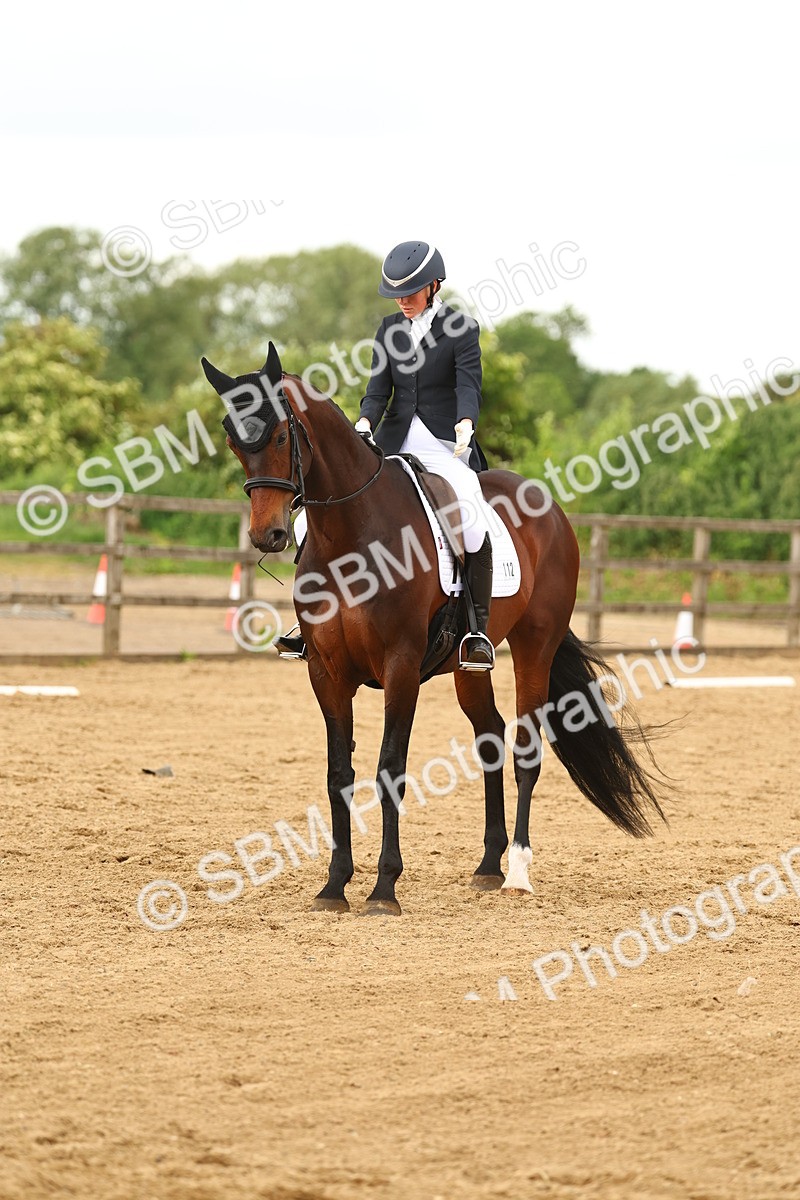 SBM_002675 - Class 4 - Prelim 2