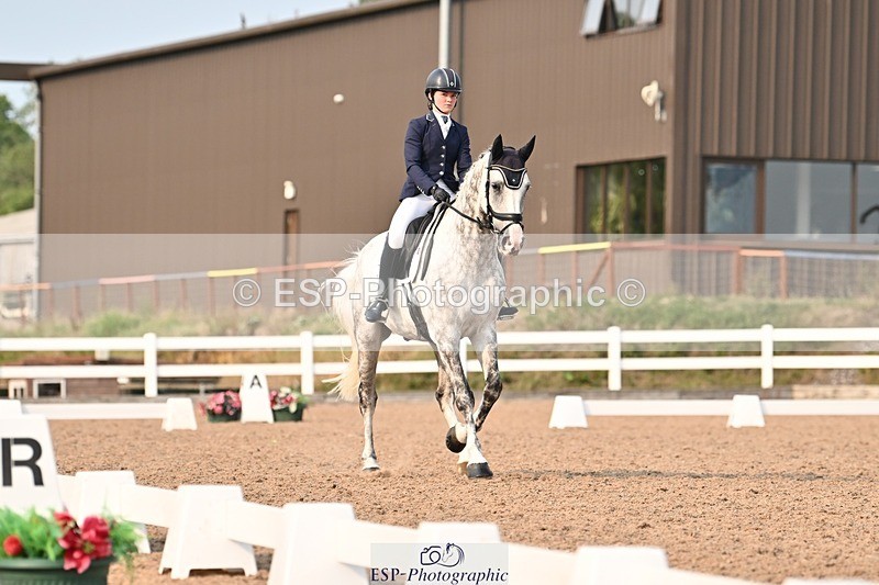 250816-170207-06562 - 125-sophie.smithEMS.FUTURA.ESTRELLA