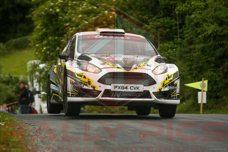 WiltonRecycling Donegal International Rally 2024  325 - Wilton Recycling Donegal International Rally 2024