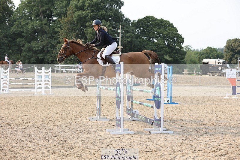 250816A-172319-03088 - Cls 10 Snr 1.15m Open