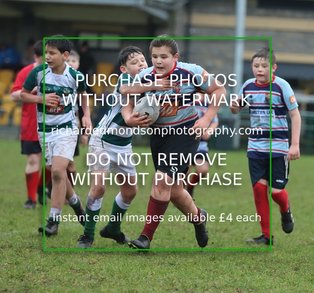 IMG_4729 - Creighton