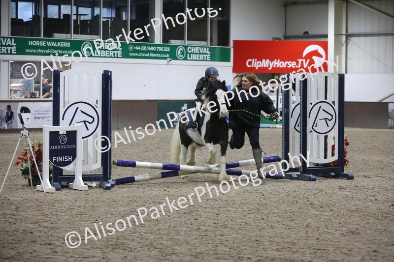 20260125-0236 - Class 1 - 40cm