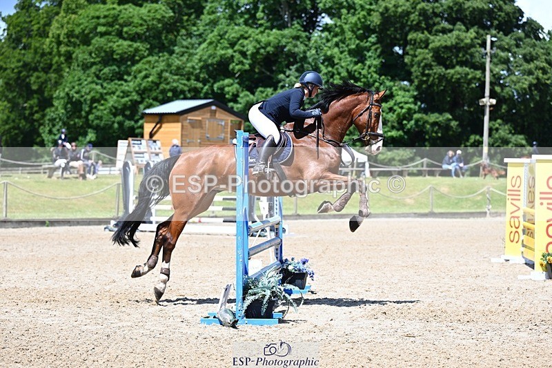 240706-125745-16108 - Cls 37 95cm Amateur Qualifier