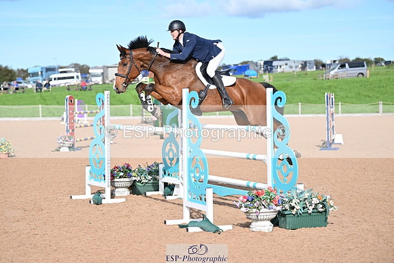 231015A-135937-08485 - Cls 31 Blue Chip Grade B & C Champ Quali