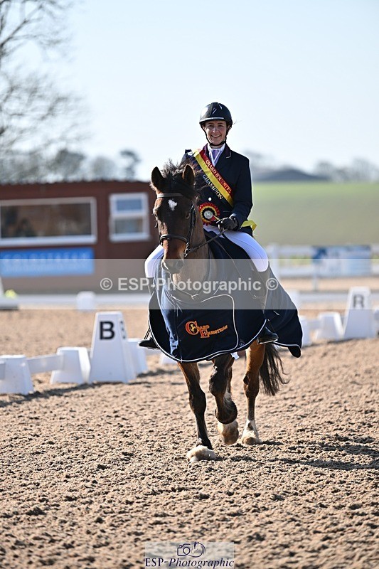 250405-095858-09232 - Cls 20 Young Pony Presentations