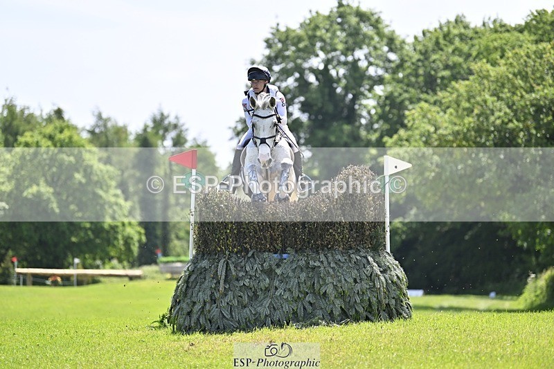 240525-130814-13628 - 111-FATHERS_COMPROMISE-Finn_Healy