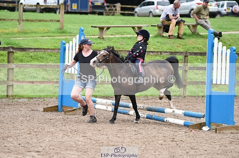 230731-143732-01672 - Mini Major