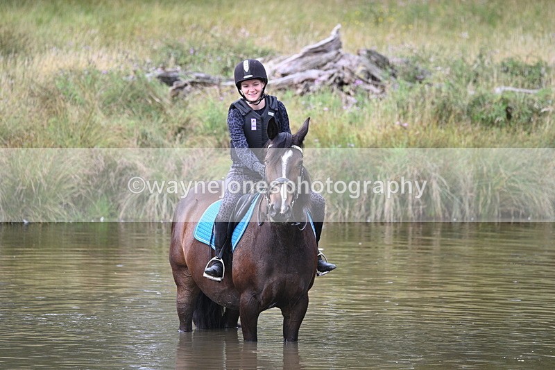 WJ7_1267 - Time at Water 10:09 to 10:47