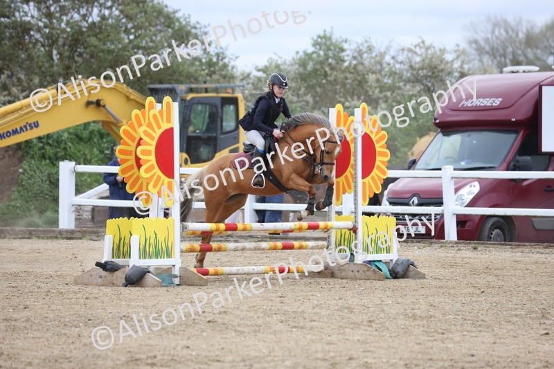 20260403-1239 - Class 4 - 70cm