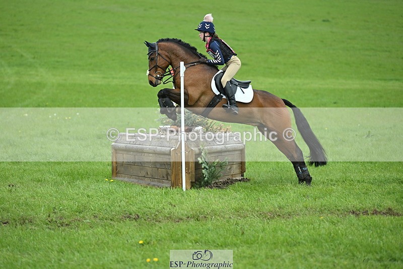 250419-150704-12132 - 812-Emilia.Kangurs-HOLLYWOOD.COMMANDER.IN.CHIEF