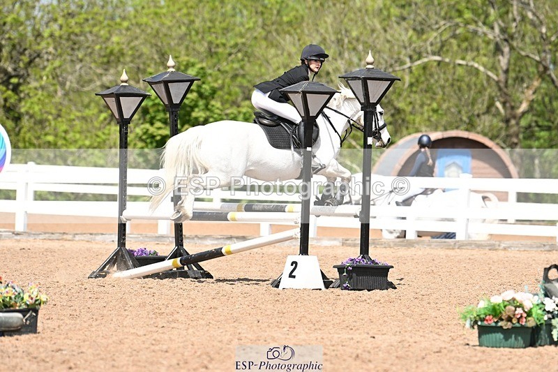 250504-125050-03273 - Cls 19+20 Club and Schools 90cm