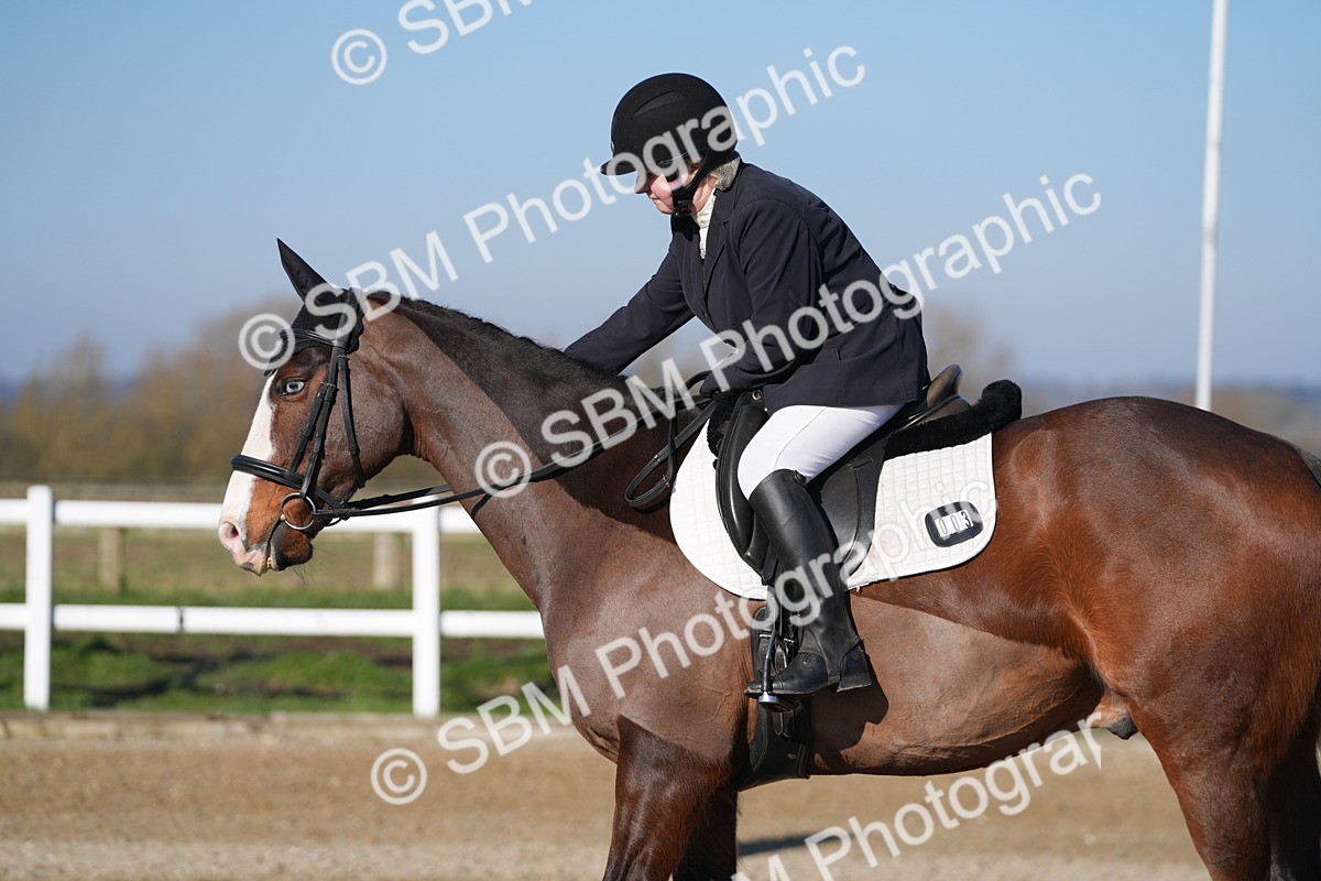 SBM_000345 - Class 1 - Intro 1 - 60cm