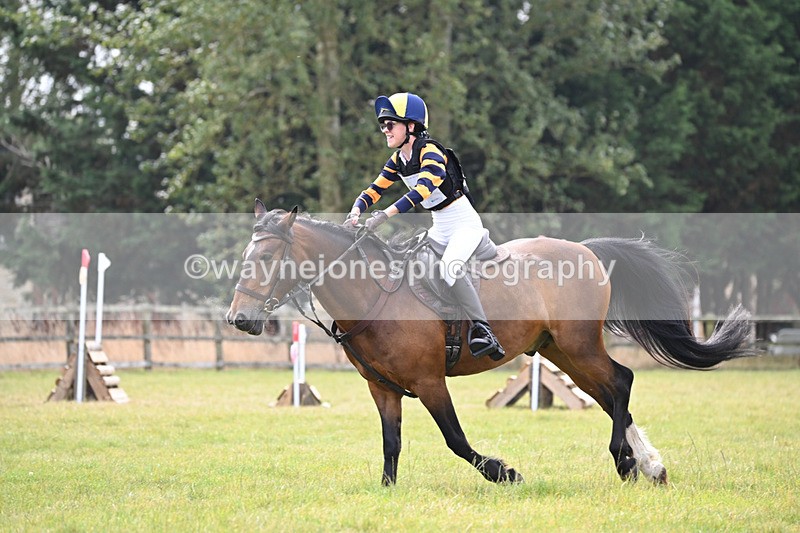WJ6_0738 - 40cm XC Time 11:31 to 11:49