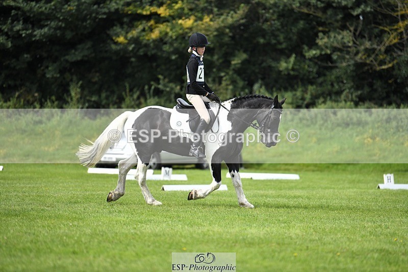 230826-111550-15805 - Sections C & D 10 to End