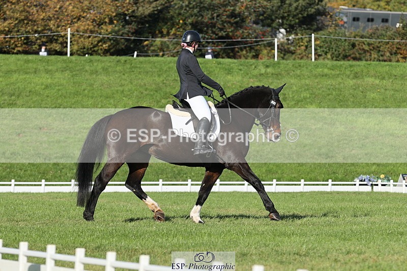 251024A-105832-07915 - D-350-Katie.Timberlake