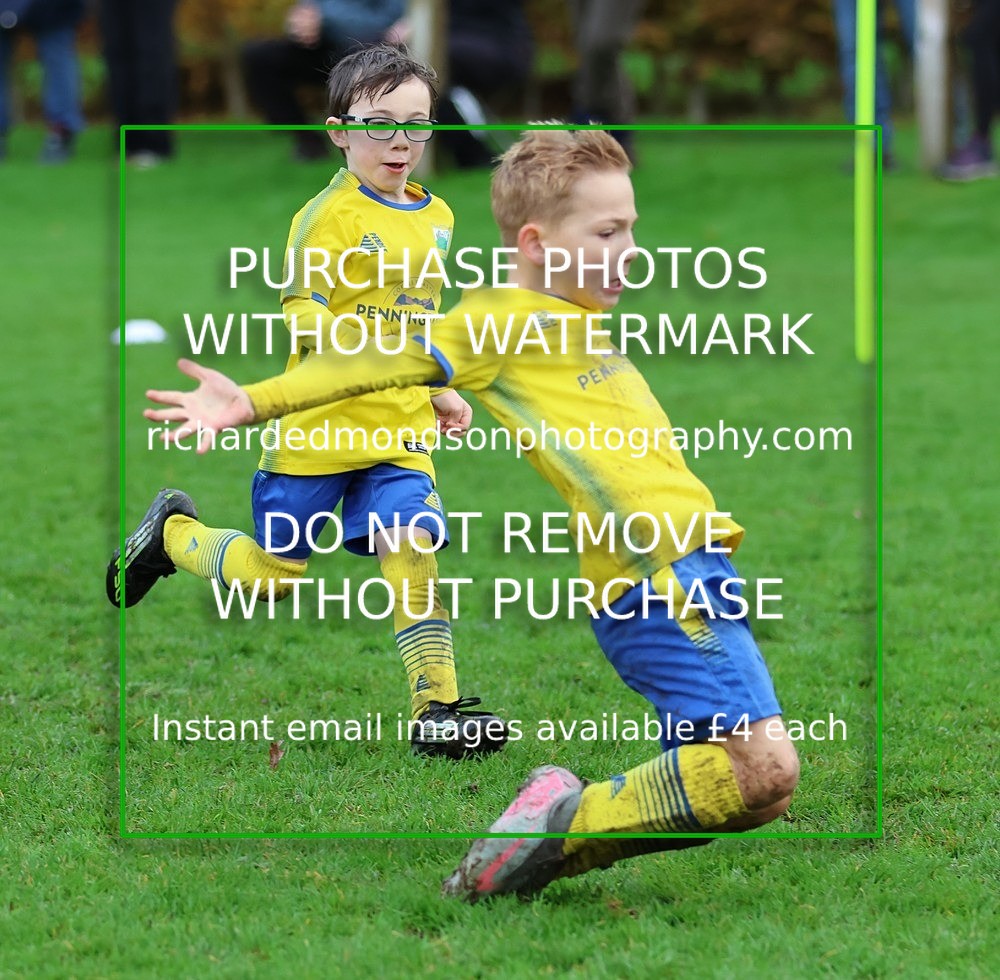 533A2768 - Celebration photographs gallery