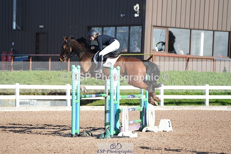 251108-113711-02300 - Cls 12 Blue Chip Power Champ Qualifier