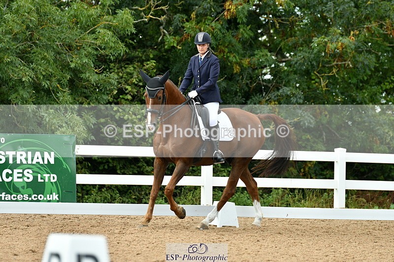 230912A-150513-01472 - Cls 11 Medium 73