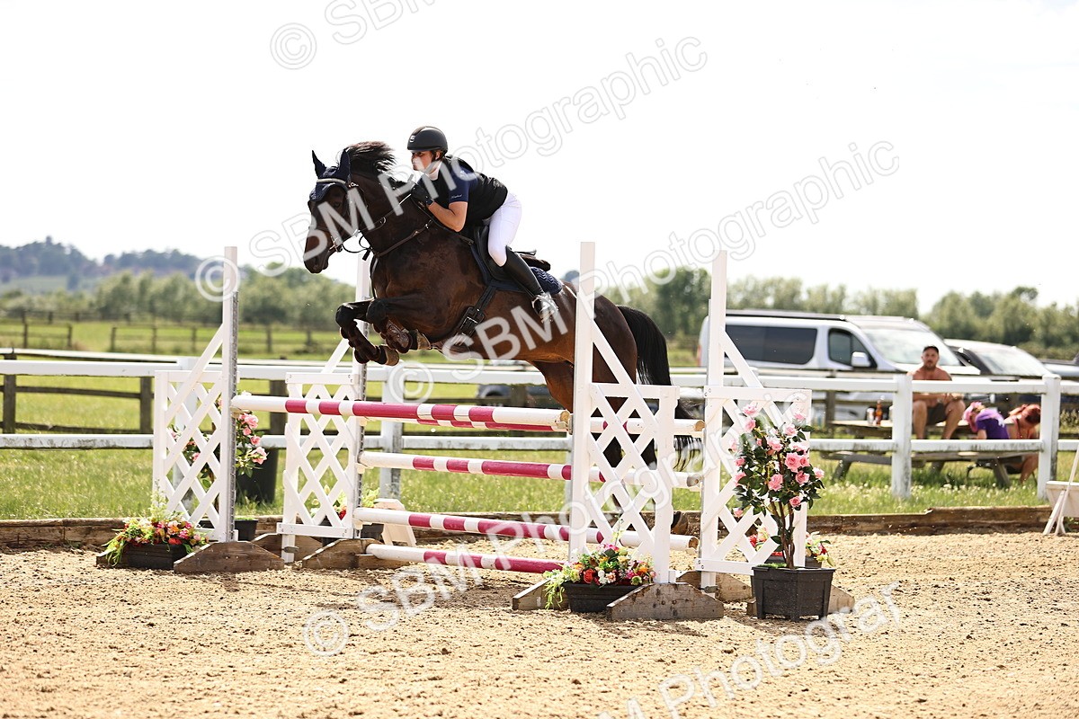 SBM_005016 - Class 12 - 1.15m Open (Members Cup)