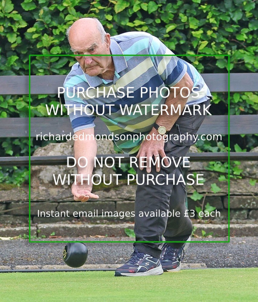 533A4018 - Abbot Hall A Seniors vs Kirkby Lonsdale A Seniors (29/6/26)