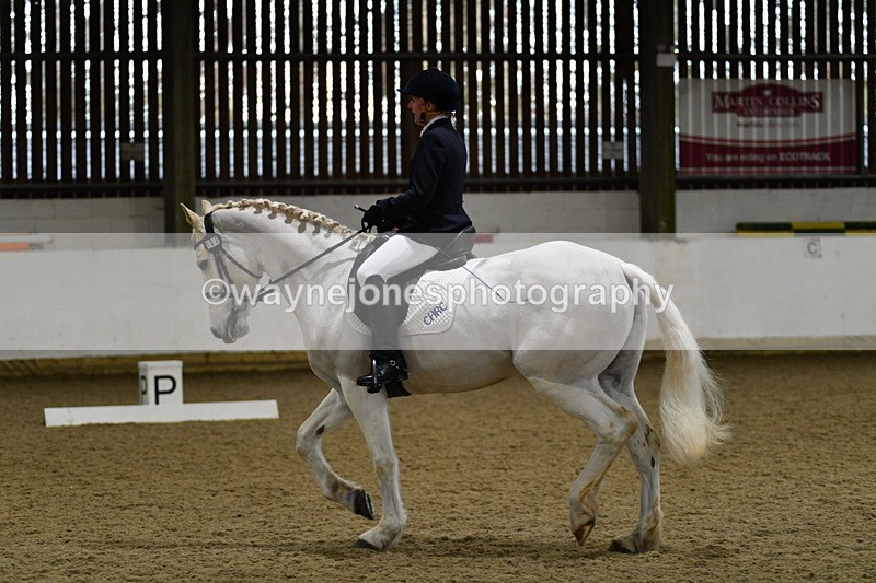 WJ5_2732 - Time 13:00 to 13:38