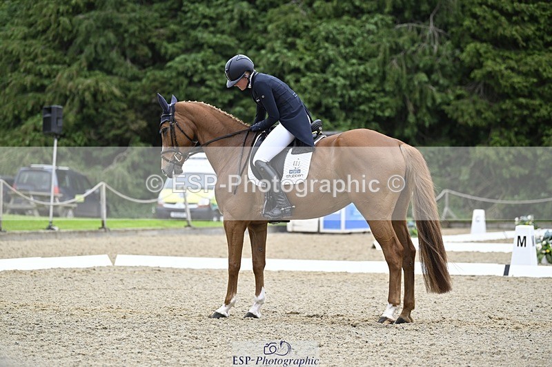 000101-214851-04445 - 405-JERSEY_MBF_N.O.P.-Sanne_de_Jong