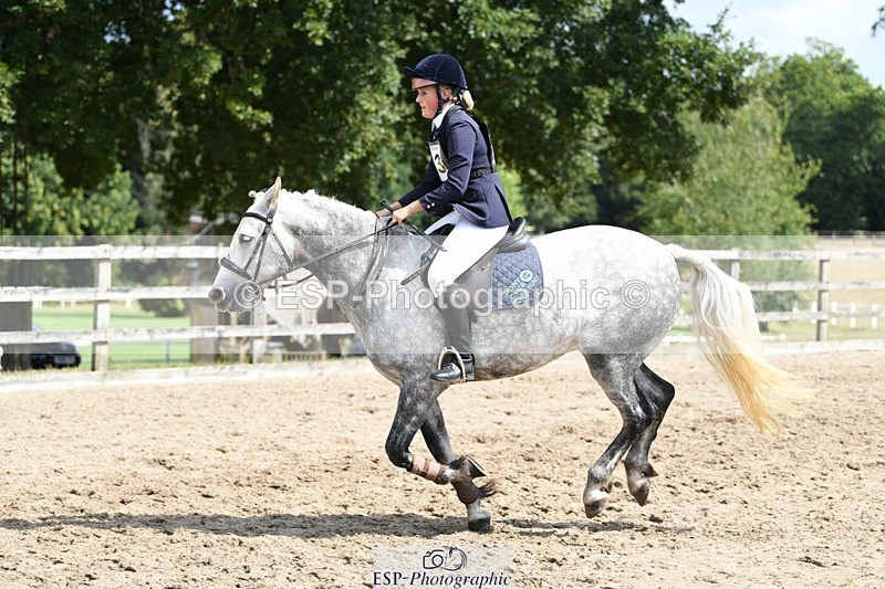 250822A-121734-21588 - NAF Round 1 11.30 to 12.50