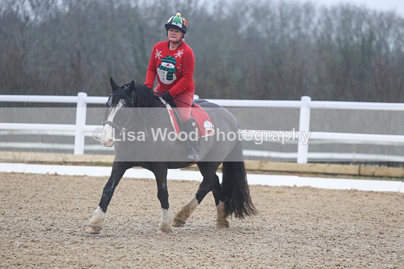 3E7A2903 - Class 1: Intro Section A