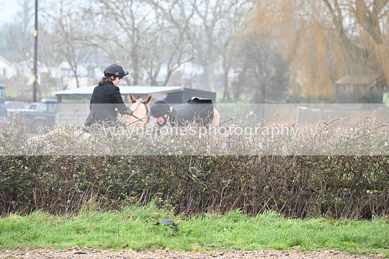 WJ6_6771 - A Camera