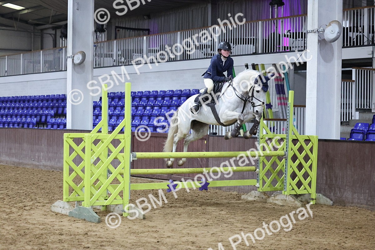 SBM_001429 - Class 3 - 90cm