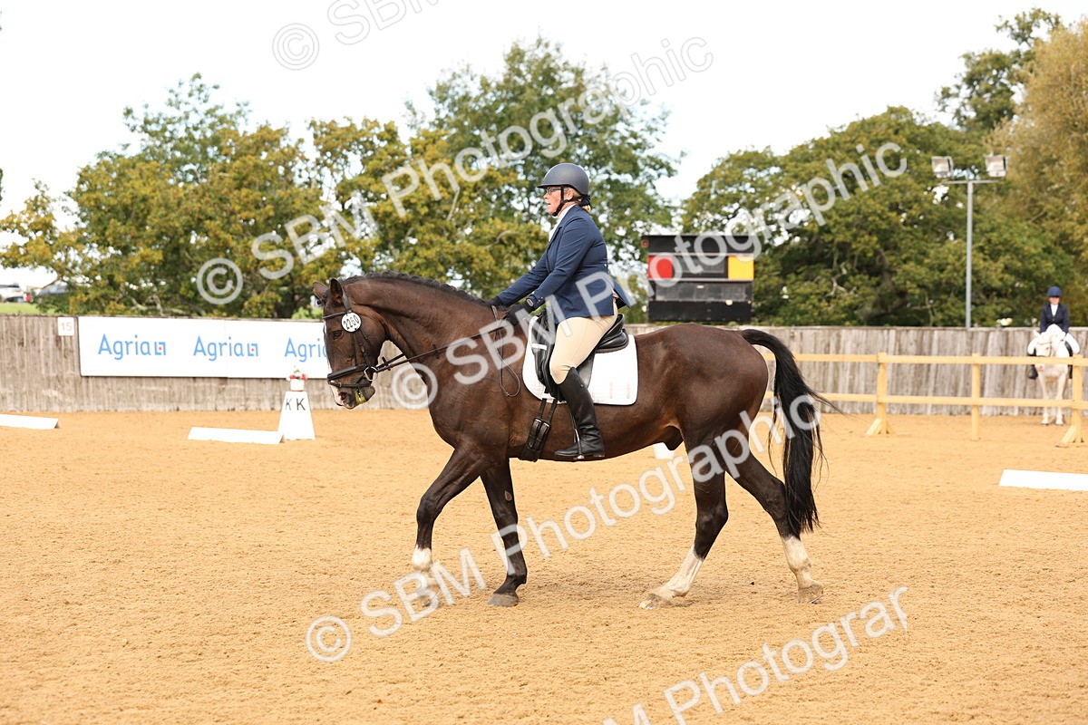 SBM_06089 - D30 - Small Tour PYO Open