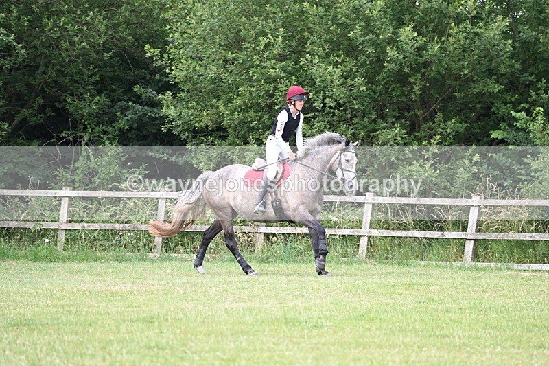 WJ6_6546 - 60cm XC Time 10:17 to 10:49